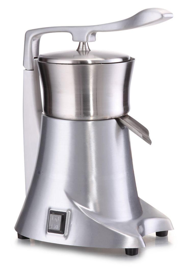Product gallery 3624452