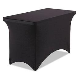 Product thumb gallery 3748180