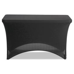 Product thumb gallery 3748177