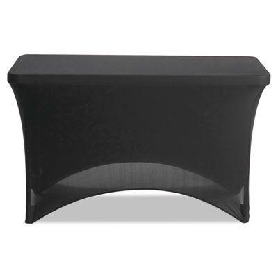 Product gallery 3748177