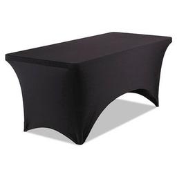 Product thumb gallery 3748186