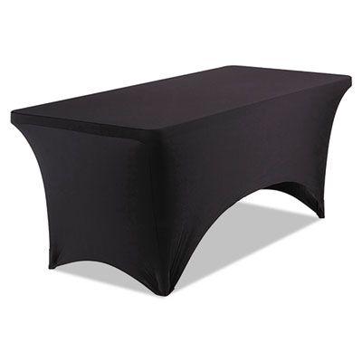 Product gallery 3748186
