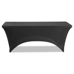 Product thumb gallery 3748183