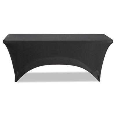 Product gallery 3748183