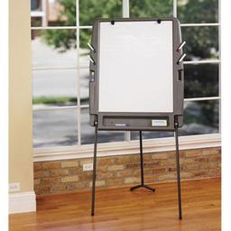 Product thumb gallery 3731992