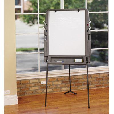 Product gallery 3731992