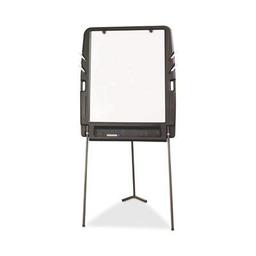 Product thumb gallery 3731983