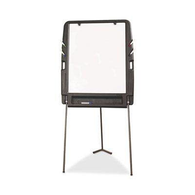 Product gallery 3731983