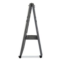 Product thumb gallery 3740344