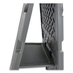 Product thumb gallery 3740347