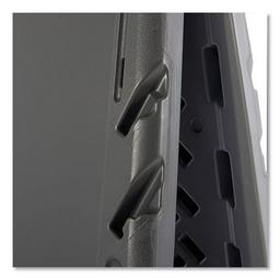 Product thumb gallery 3740350