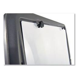 Product thumb gallery 3740353