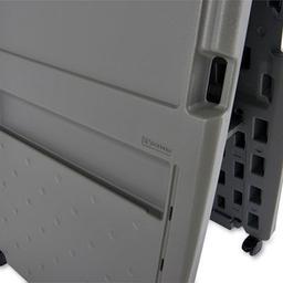 Product thumb gallery 3740356