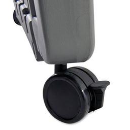 Product thumb gallery 3740359
