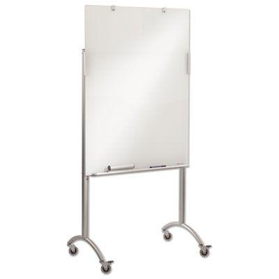Product gallery 3752404