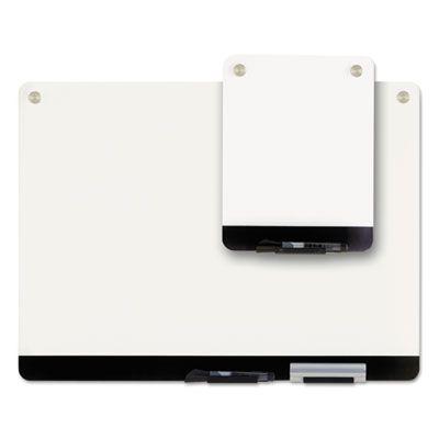 Product gallery 3748192