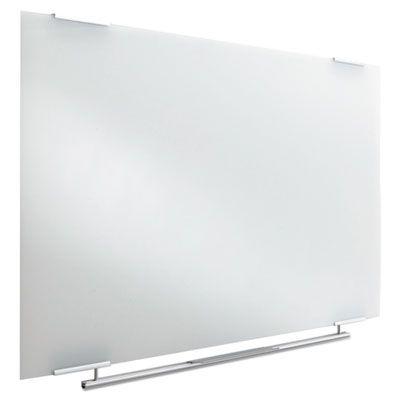 Product gallery 3732004