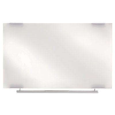 Product gallery 3731995