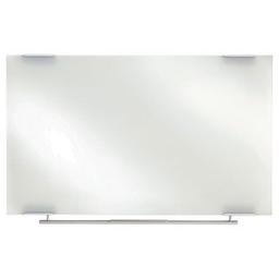Product thumb gallery 3731023