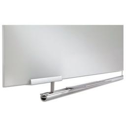 Product thumb gallery 3731035