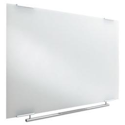 Product thumb gallery 3731038