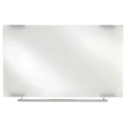 Product thumb gallery 3731032
