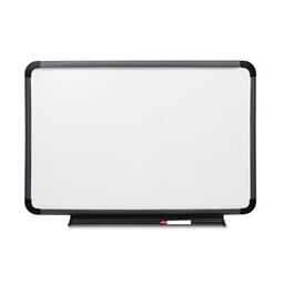 Product thumb gallery 3676067