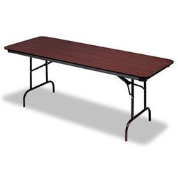 Product thumb gallery 3729223
