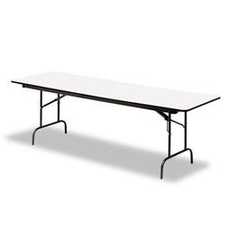 Product thumb gallery 3748201
