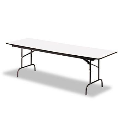 Product gallery 3748201