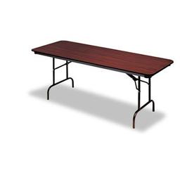 Product thumb gallery 3748207