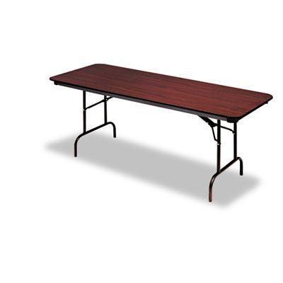 Product gallery 3748207