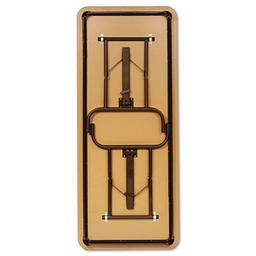 Product thumb gallery 3748216