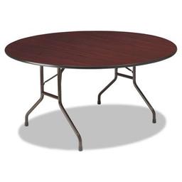 Product thumb gallery 3752410