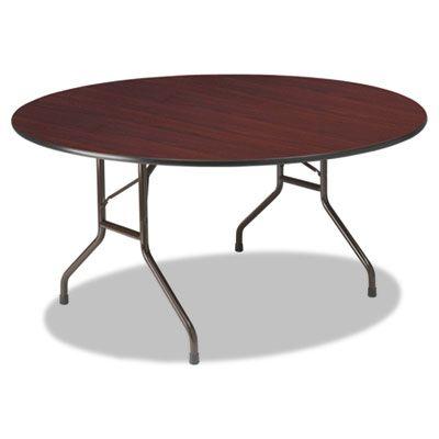 Product gallery 3752410