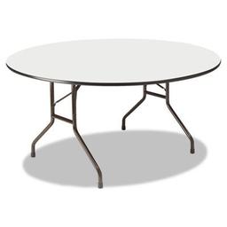 Product thumb gallery 3752413