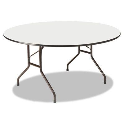 Product gallery 3752413