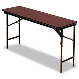 Product thumb gallery 3748219