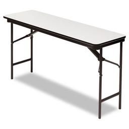 Product thumb gallery 3748225