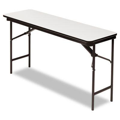 Product gallery 3748225