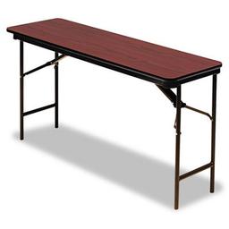 Product thumb gallery 3748231