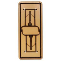 Product thumb gallery 3748240