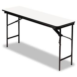 Product thumb gallery 3748237