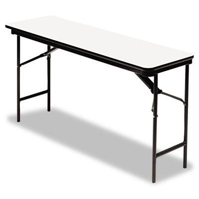 Product gallery 3748237