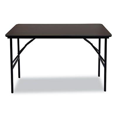 Product gallery 3732010
