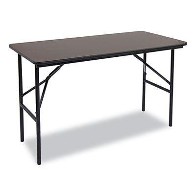 Product gallery 3732013