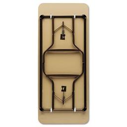 Product thumb gallery 3748246