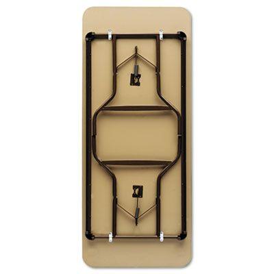 Product gallery 3748246