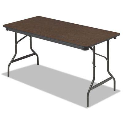 Product gallery 3748243