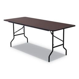 Product thumb gallery 3748249